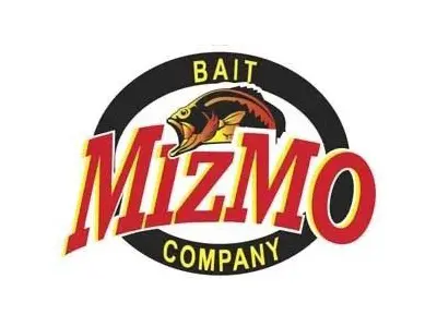 MIZMO TUBES