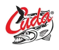 CUDA