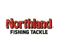 NORTHLAND