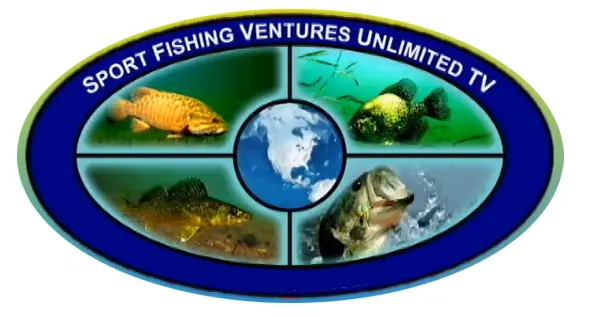 SFVU TV logo